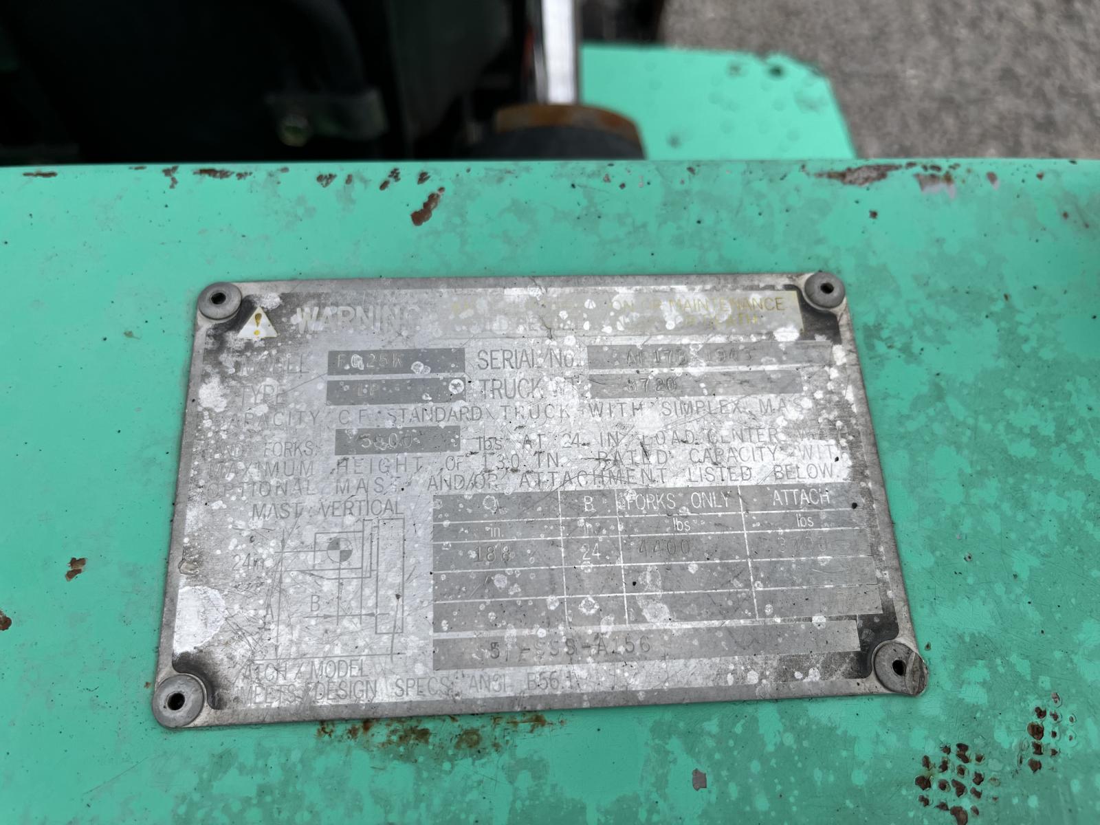 ./imagenes/INVOICE/2019/17942/MITSUBISHI FG25K (18).JPG